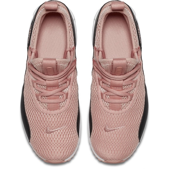 Nike air max 90 ez - Picture 7 of 9